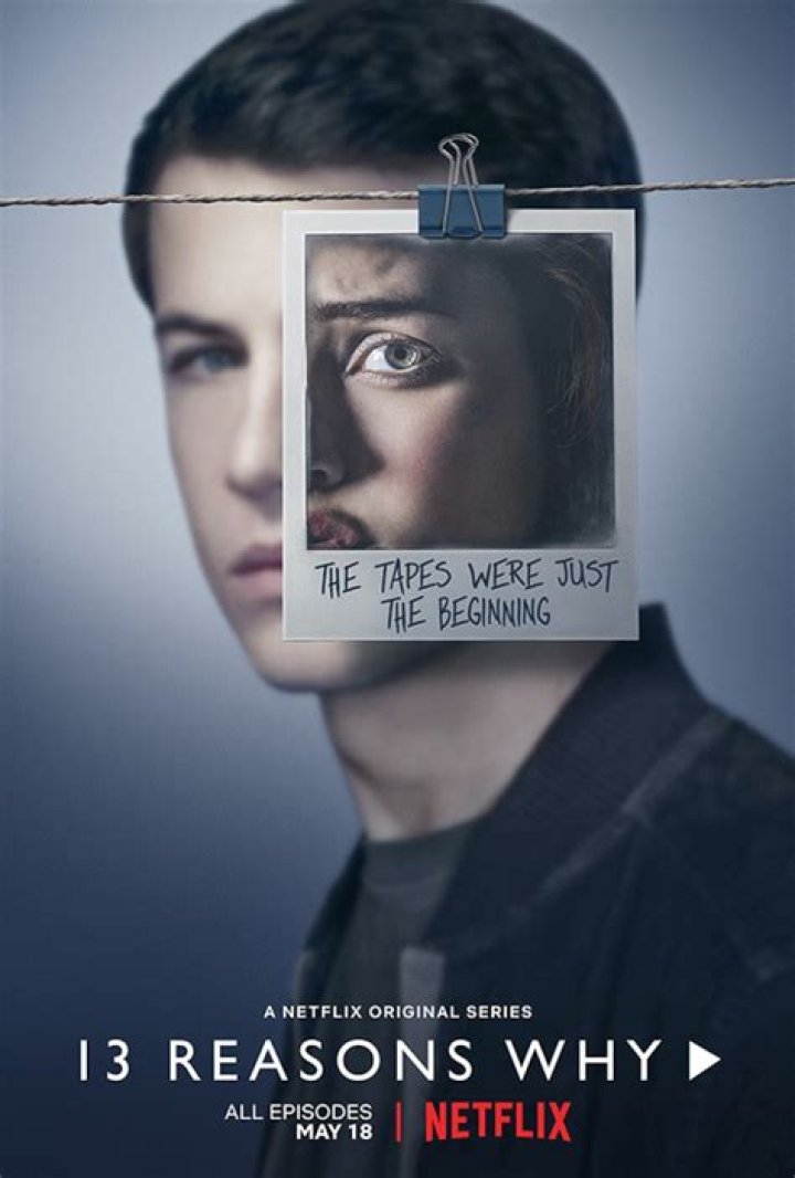 Everything You Need to Know About Tape 9 — the Major Plot Point in ’13 Reasons Why’ Season 2