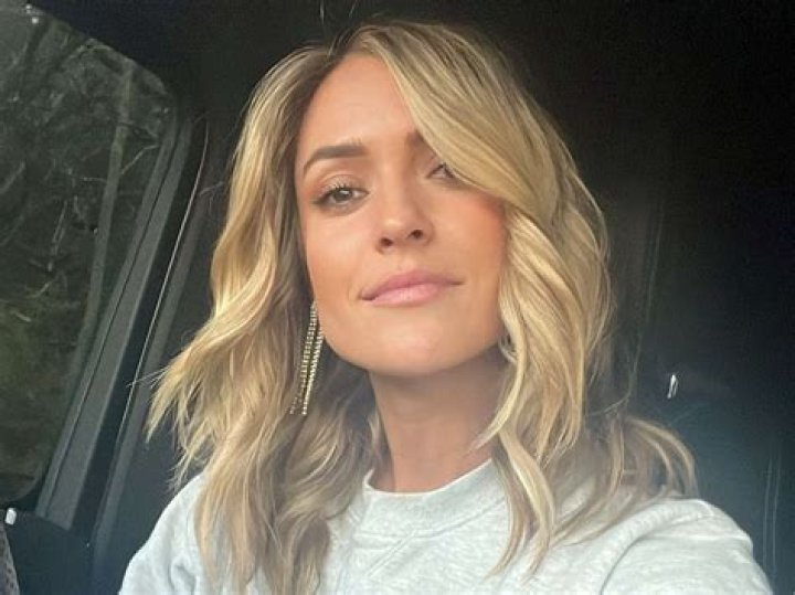 ExclusiveKristin Cavallari Denies Reality TV ‘Affected’ Marriage Before Split: ‘Our Problems Are Still Our Problems’ 