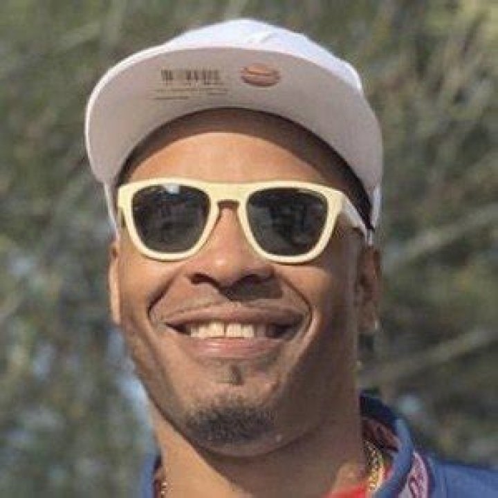 Fabo (Rapper) - Age, Birthday, Bio, Facts, Family, Net Worth, Height & More