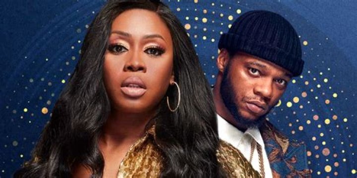 Fat Joe & Remy Ma React To Plaintain Joke About Papoose On 