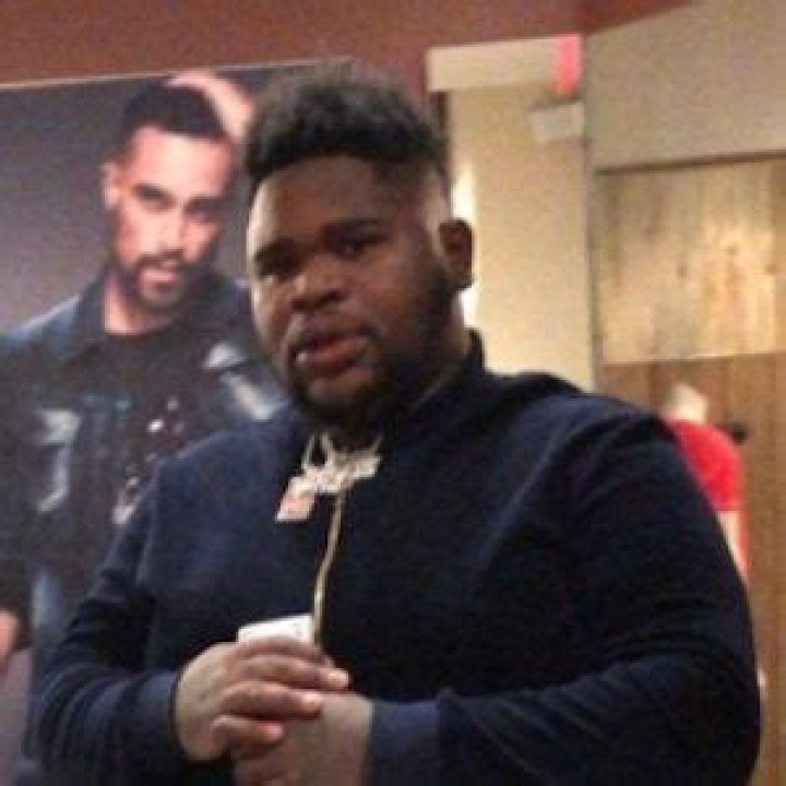 Fatboy SSE (Instagram Star) - Age, Birthday, Bio, Facts, Family, Net Worth, Height & More