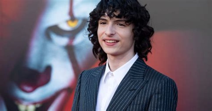 Finn Woldhard Net Worth 2023: What Is The 