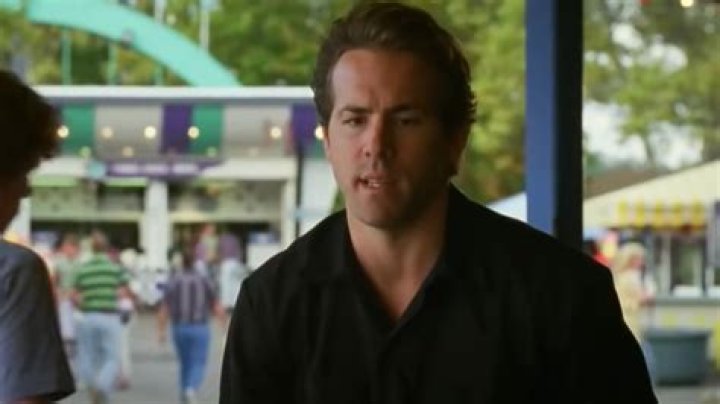 From Rom-Coms to ‘Deadpool’, Ryan Reynolds Has Been in Some Awesome Movies