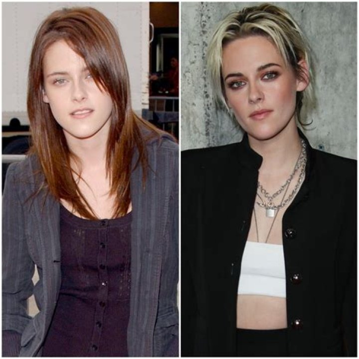 From ‘Twilight’ to Today! Kristen Stewart Has Transformed So Much Over the Years