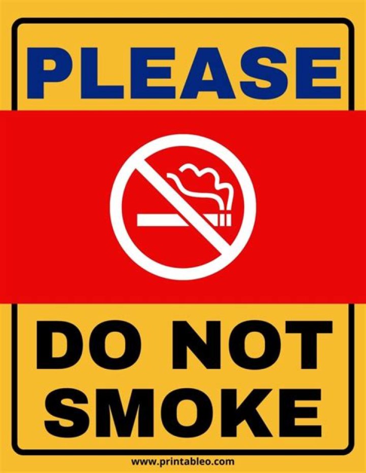 FTO Sett Doesn't Want You To 