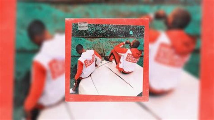 G Herbo & Southside: Eight Essential Tracks