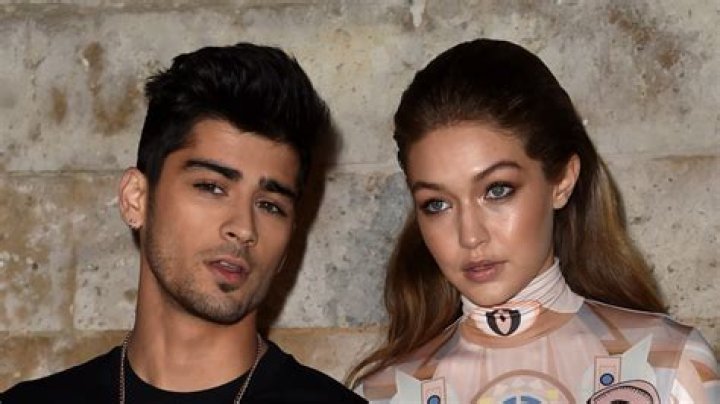 Gigi Hadid Wants Zayn Malik to Propose After Ex Joe Jonas Gets Engaged (EXCLUSIVE)