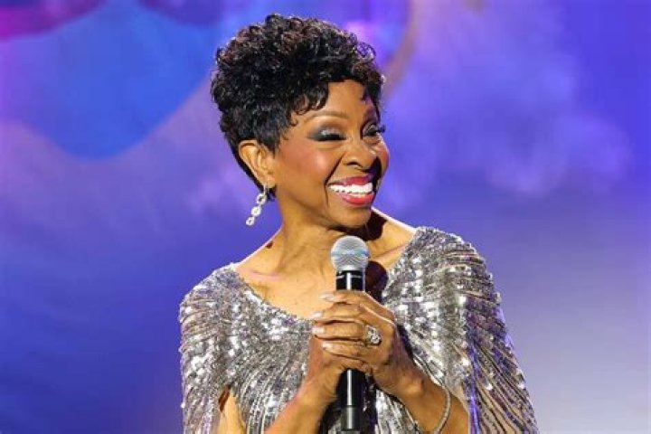 Gladys Knight Biography, Age, Height, Husband, The Pips and Net Worth