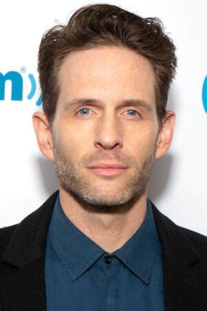 Glenn Howerton’s biography, fact, career, awards, net worth & life story