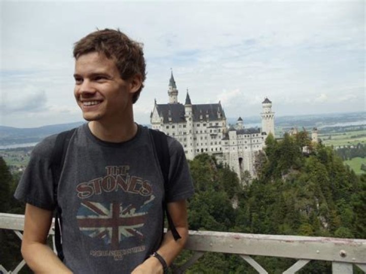 Grant Tremblay Wikipedia: Everything You Need To About The Astrophysicist