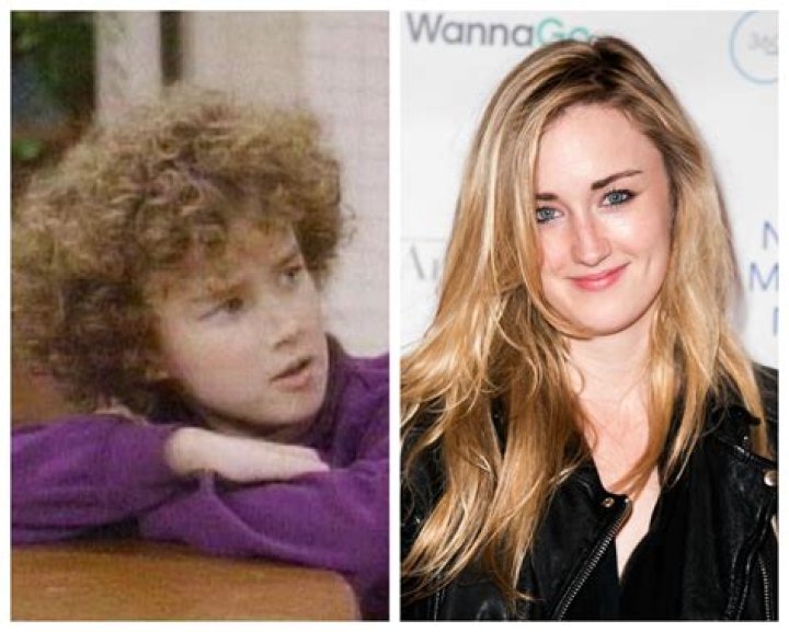 ‘Growing Pains’ Premiered 30 Years Ago Today — See Where The Cast is Now!