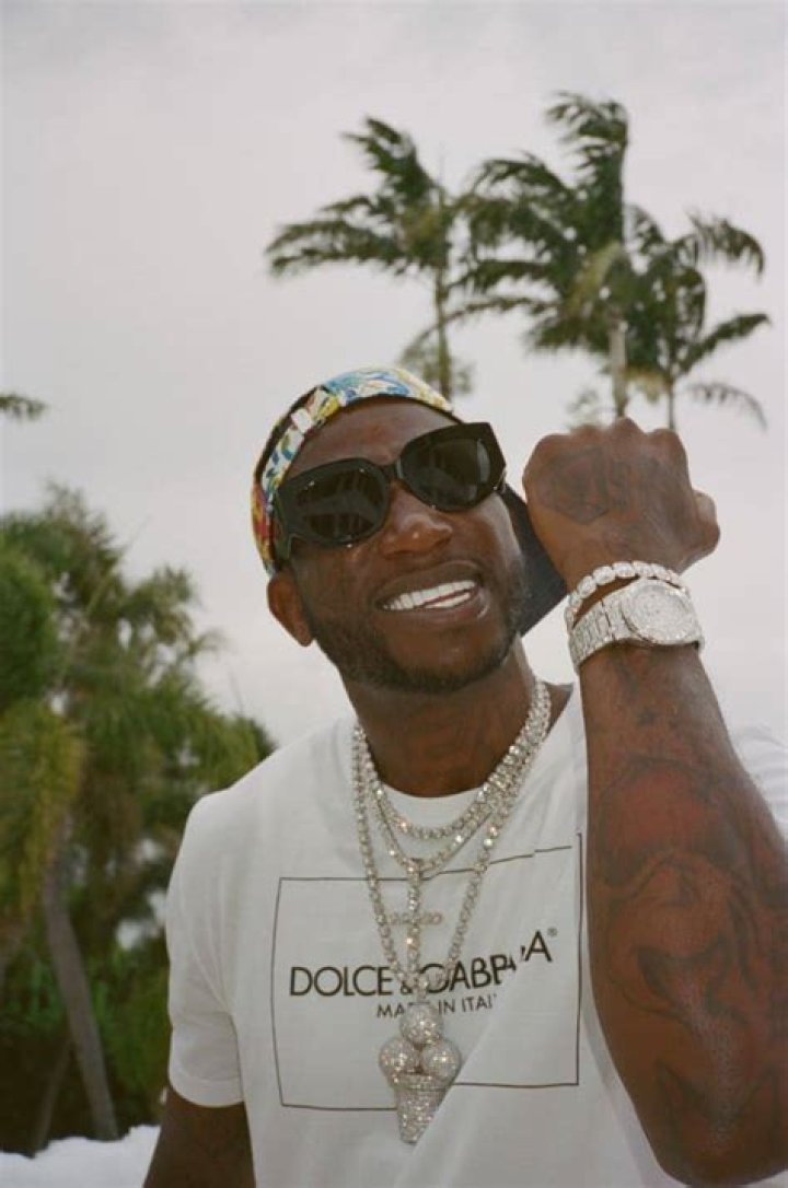 Gucci Mane's 1017 Eskimo Records: A Complete Guide