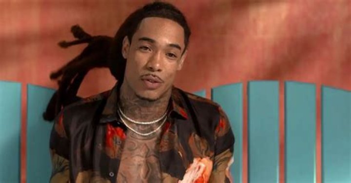 Gunplay (Rapper) - Age, Birthday, Bio, Facts, Family, Net Worth, Height & More