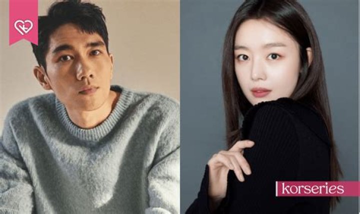 Han Sun-hwa Biography, Age, Height, Husband, Net Worth, Family