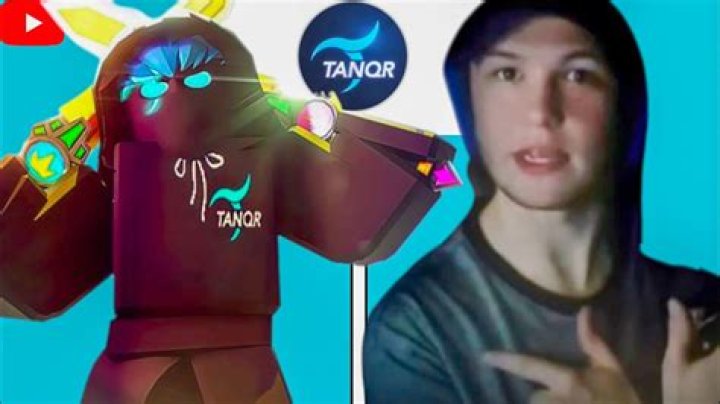 Has Bandites Done A Face Reveal? Facts To Know About The YouTuber