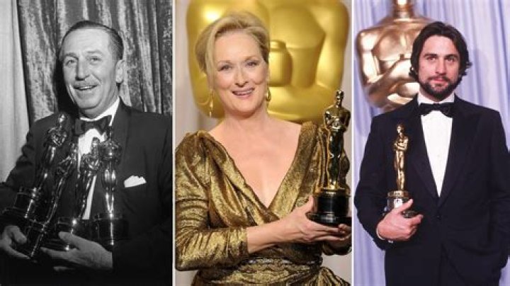 Has Dakota Fanning been nominated for an Oscar? What awards has Dakota Fanning won?