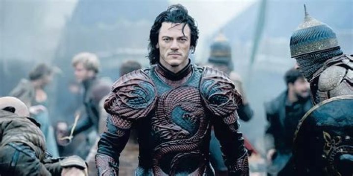 ¿Hay películas de vampiros en Netflix? – Celebrity.fm