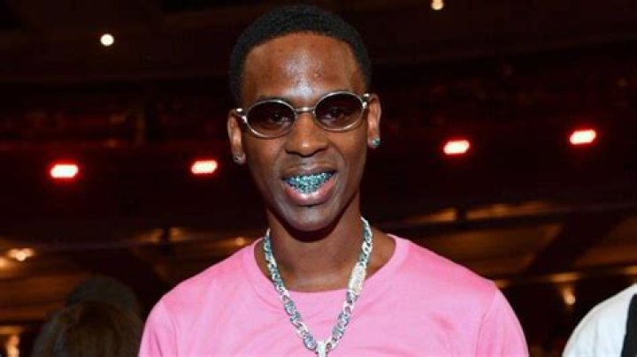 Here's Everything That's Happened Since Young Dolph's Death
