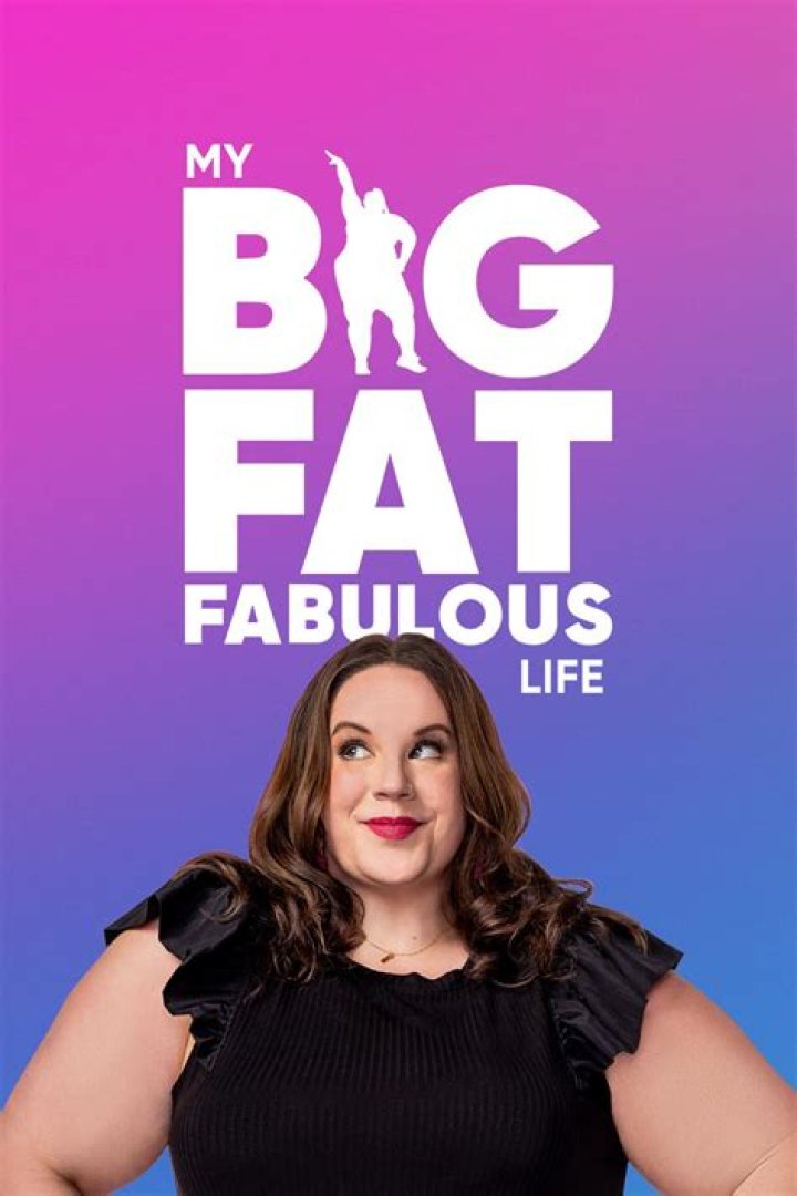 Here’s How ‘My Big Fat Fabulous Life’ Star Whitney Thore’s Relationship With Avi Lang Crashed and Burned
