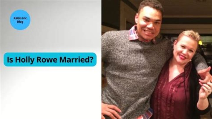 How Did Raphael Rowe Die? Married Life Wife And Kids