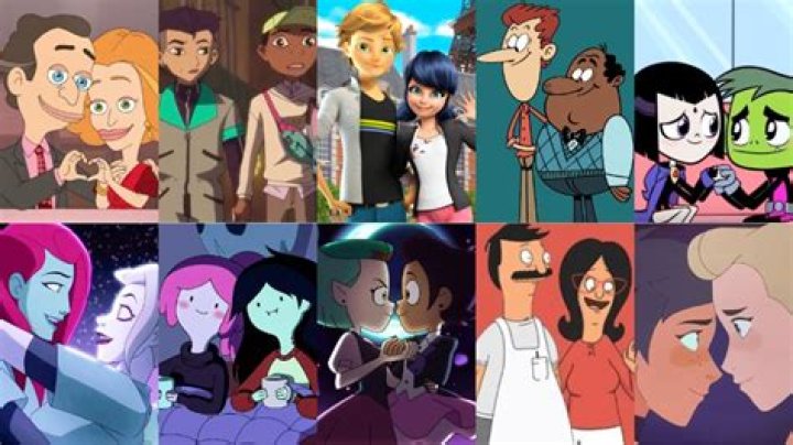 How long does it take to produce a TV episode?