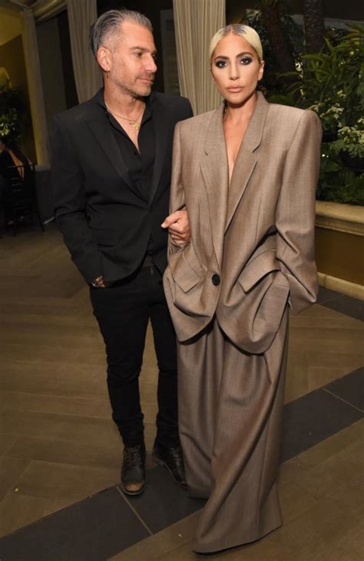 How Long Were Lady Gaga and Christian Carino Together? Here’s Their Relationship Timeline