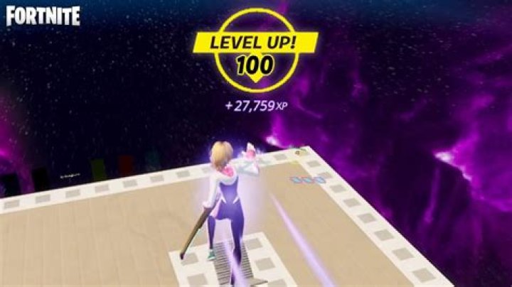 How many candies does it take to get to level 100?