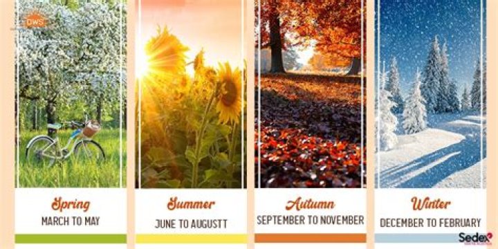 How many seasons is StartUp?