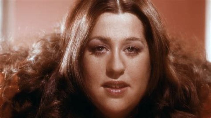 How much did Cass Elliot weigh when she died?