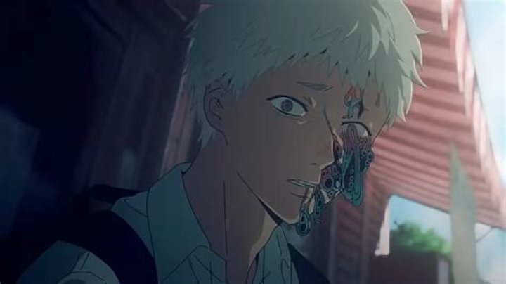 How old is Hikaru Ota?