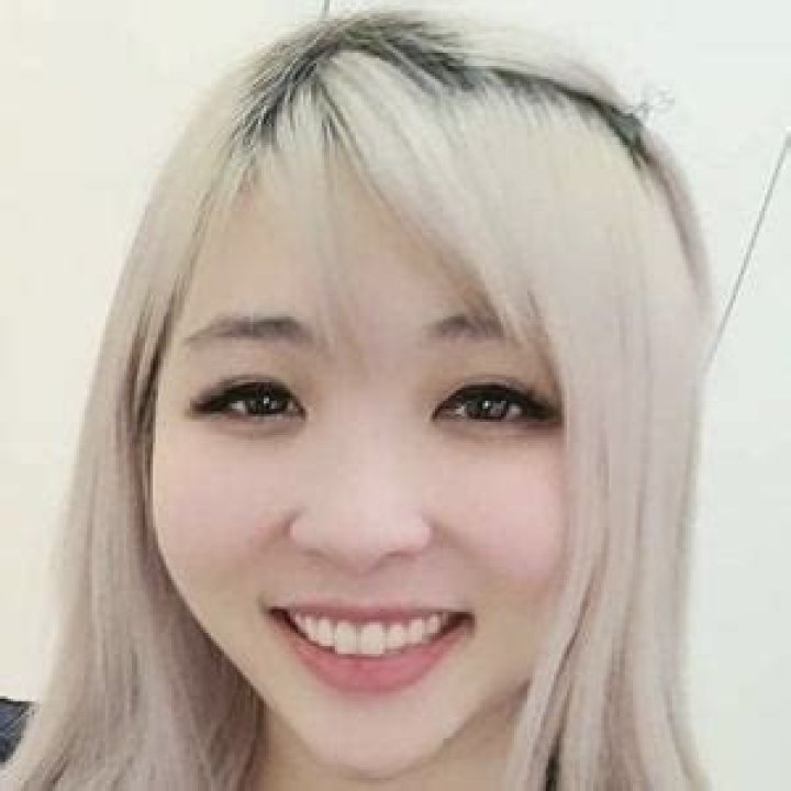 How old is Yvonne twitch?