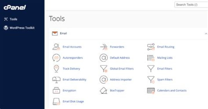 How to install cpanel in google cloud