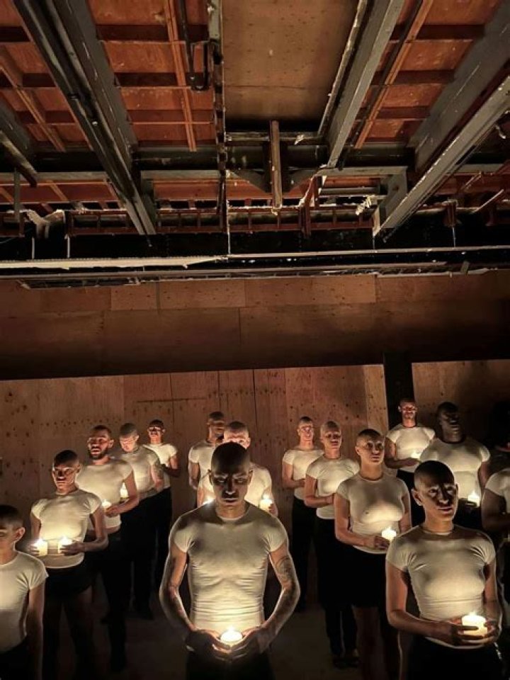 Inside Kanye West’s Shocking Breakdown — He’s “Completely Lost It!”