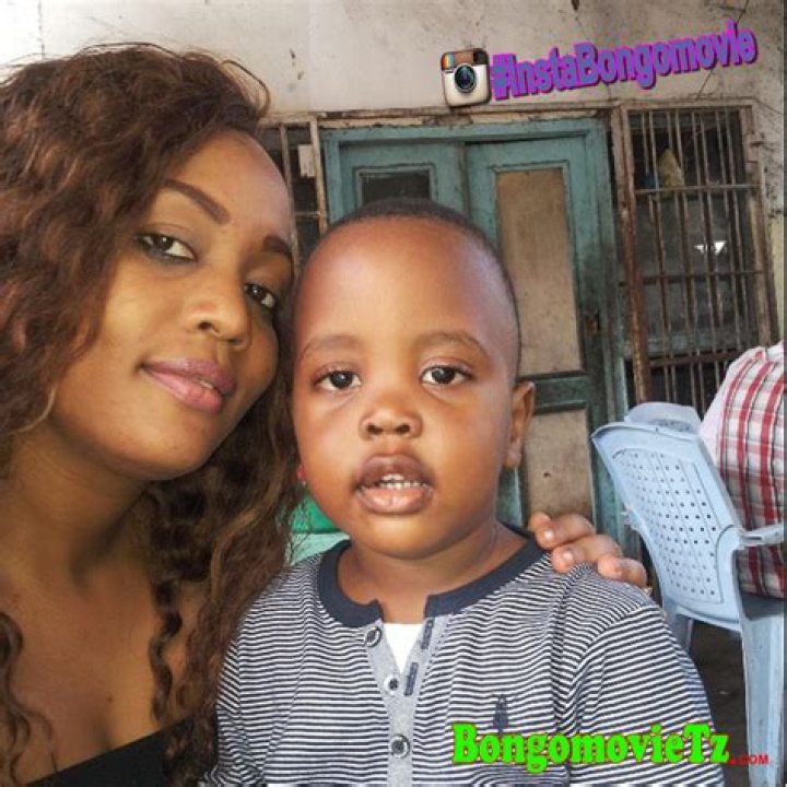 Irene Uwoya Biography, Age, Height, Husband, Net Worth, Family