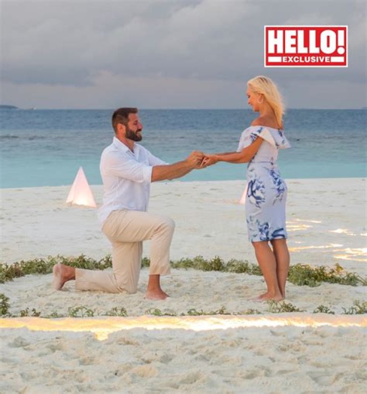 Is Ben Cohen a billionaire?