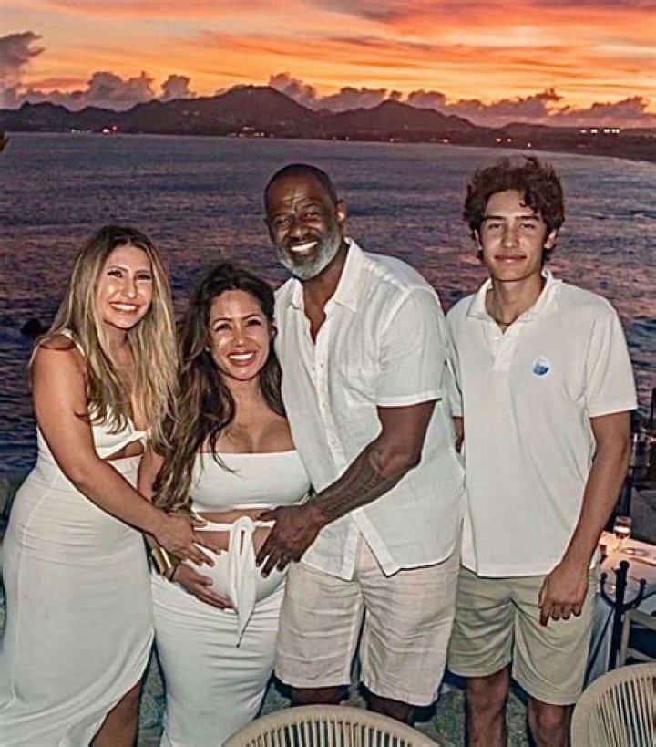 Is Brian Snitker married? Who is Brian Snitker’s wife Ronnie Snitker