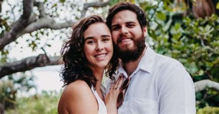 Is Marta Vieira da Silva Married? Know About Her Partner & Net Worth