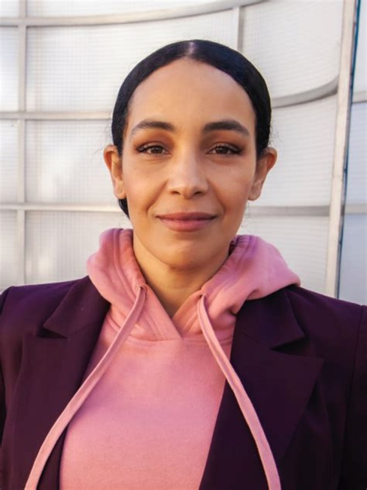 Is Monique Idlett a Billionaire?
