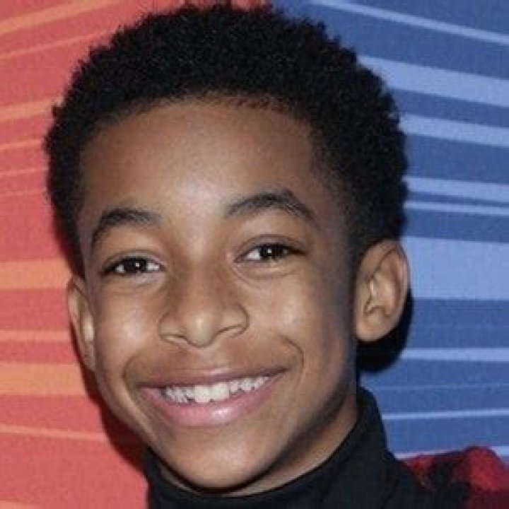 Isaiah Russell-Bailey Age: 10 Facts You Didn’t Know About