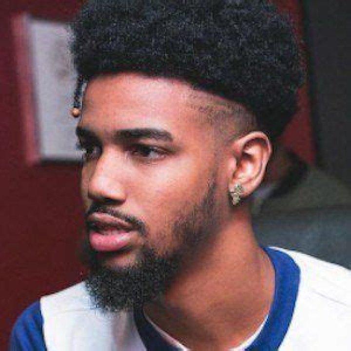 ItsBlakeMusic (Rapper) - Age, Birthday, Bio, Facts, Family, Net Worth, Height & More
