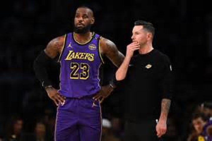 J. J. Redick Age, Wikipedia, Biography, Children, Salary, Net Worth, Parents.