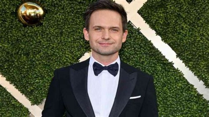 J. Todd Adams Biography, Age, Height, Wife, Net Worth, Family