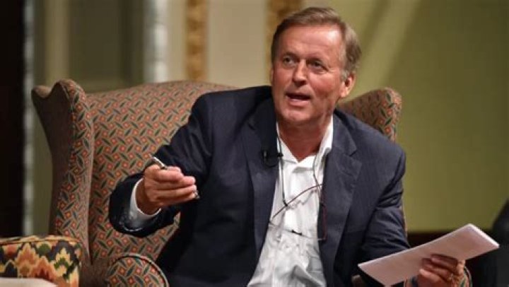 Jack Grisham Net Worth, Income, Salary, Earnings, Biography