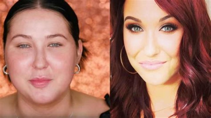Jaclyn Hill Claps Back at a Troll for Commenting on Her ‘Growing Cheeks’: ‘Yep! I’ve Gained 15 Pounds’