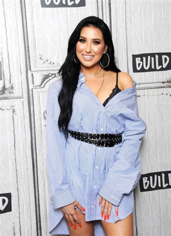 Jaclyn Hill Is ‘Rebuilding’ Her Brand and Has an ‘Entirely New Quality Control Team’ After Failed Launch