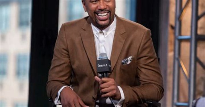 Jalen Rose Net Worth 2023: What Is The NBA Icon Worth?