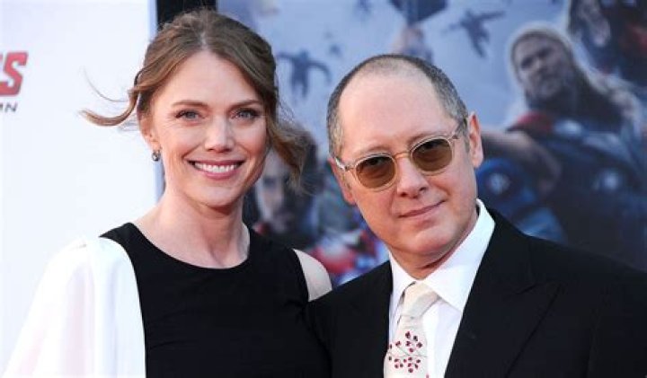 James Spader’s Net Worth, Age, Height, Weight, Wife, Kids, Bio-Wiki