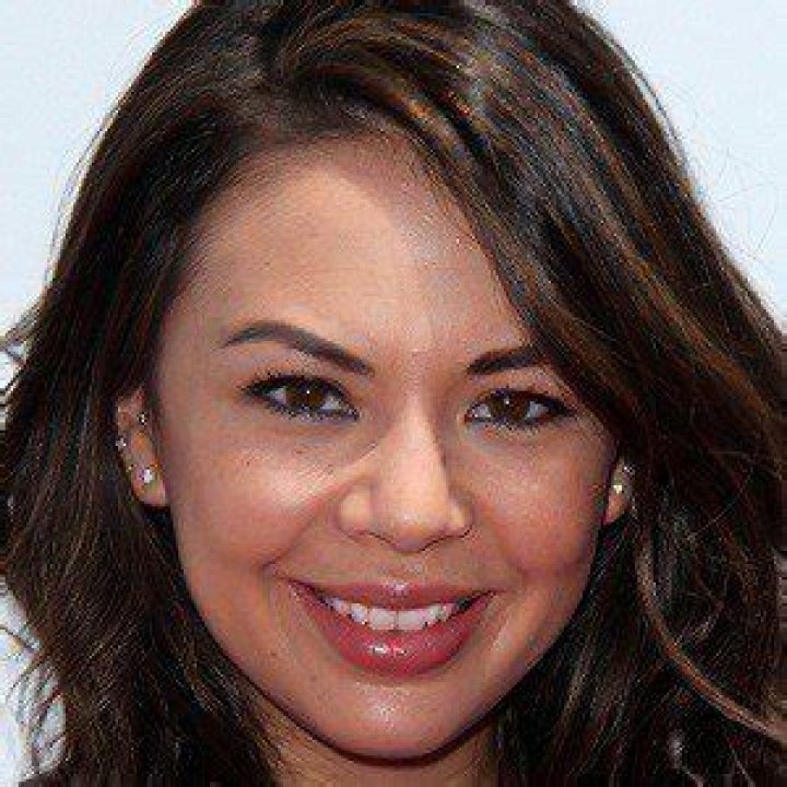Janel Parrish (TV Actress) - Age, Birthday, Bio, Facts, Family, Net Worth, Height & More