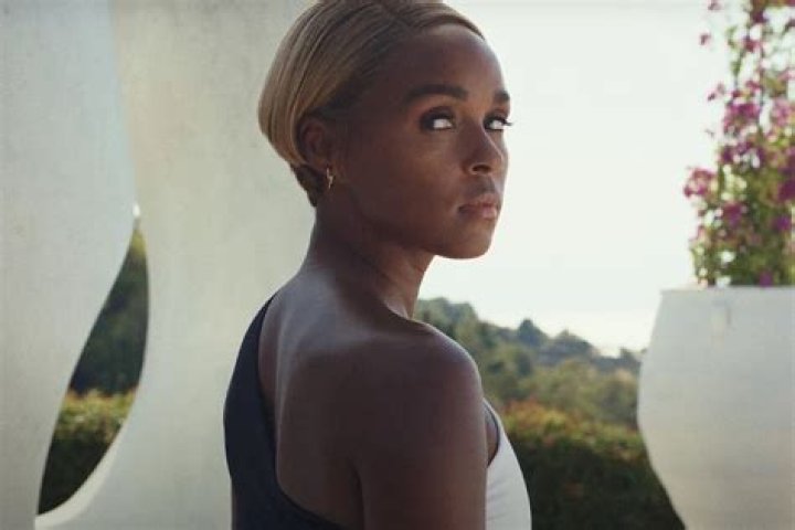 Janelle Monae Net Worth 2023: What Is The Singer Worth?
