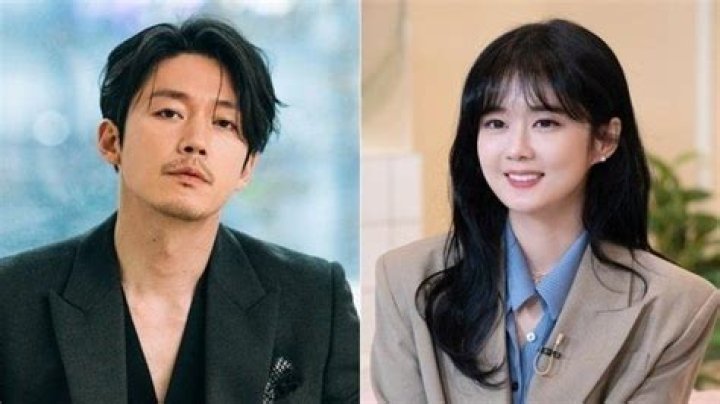 Jang Na-ra Biography, Age, Height, Husband, Net Worth, Family